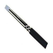 Colour Shaper Black