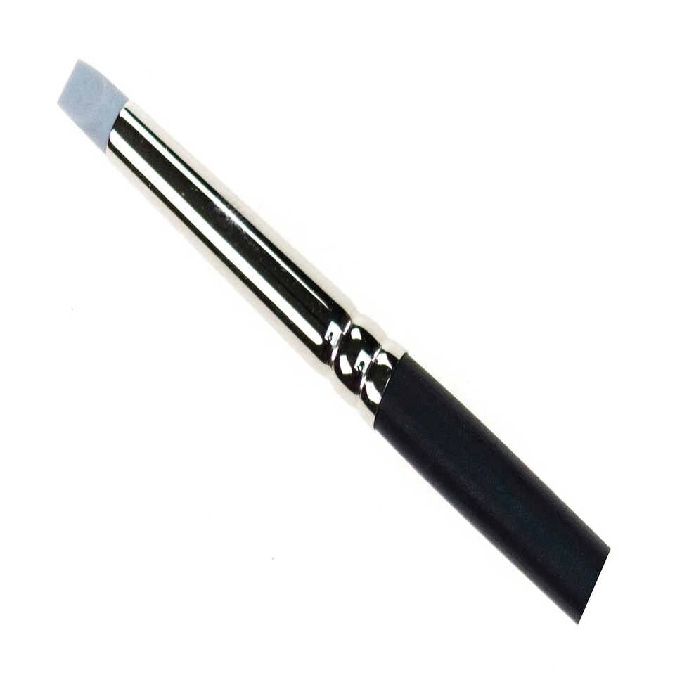Colour Shaper Black
