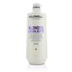 image 1 of Dual Senses Blondes & Highlights Anti-Yellow Conditioner (Luminosity For Blonde Hair) - 1000 ml/33.8Oz