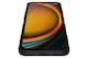 image 9 of Samsung Galaxy Xcover 7 Pro 5G, Enterprise Edition, 128GB storage, 8GB memory, Black