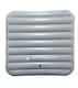 image 8 of Inflatable Square Bladder Fits All 6 Person Square Hot Tubs Up to 145cm - 140x140cm