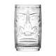 image 4 of RCR Crystal Tiki Sardinia Highball Glasses - 460ml - Pack of 8