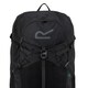 image 4 of Blackfell 4 35L Backpack Black