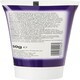 image 2 of Johnsons Beef Flavoured Toothpaste,White,50 gm