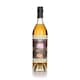 image 1 of Islay Single Malt 38 Year Old 1985 - Whiskyland Chapter Six Decadent Drinks