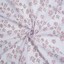Pink on White - Selected
