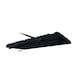 image 3 of Razer BlackWidow V4 Tenkeyless HyperSpeed Gaming Keyboard - Tactile (Orange) UK