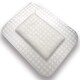 image 2 of OpSite Post-Op 10cm x 12cm Pack of 10 Dressings