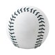image 2 of Aresson Bullet Rounders Ball - Light Blue - One Size