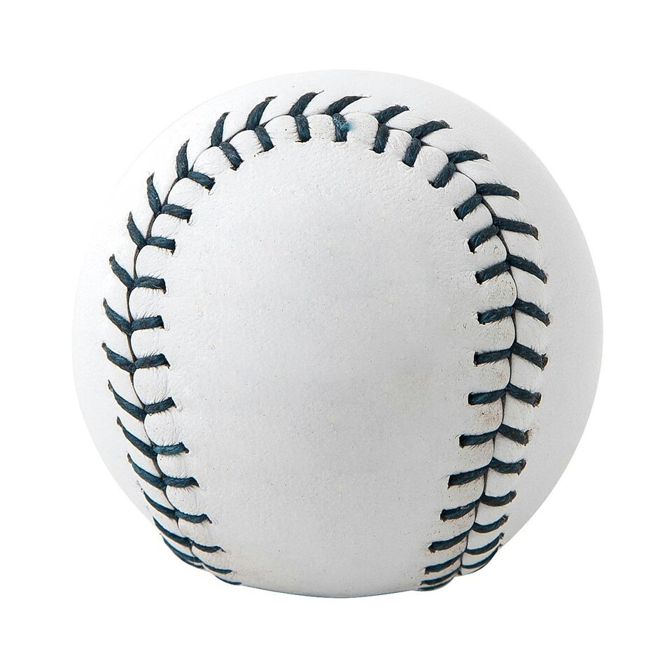 image 1 of Aresson Bullet Rounders Ball - Light Blue - One Size