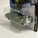 image 3 of Hot Wheels Custom Cadillac Fleetwood Rod Squad 1:64 GHD30D521 B9