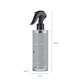 image 5 of Cosmic Fragrance Diffuser for Home Twilight Aura with Vanilla and Praline Scent