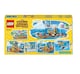 image 3 of Lego 77051 Animal Crossing Fly with Dodo Airliness