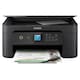 image 1 of Epson Expression Home XP-3200 A4 Wireless Multifunction Colour Inkjet Printer