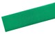 image 4 of Durable DURALINE Slip-Resistant Floor Marking Tape | 50mm x 30m | Blue | Blue