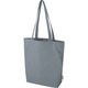 image 3 of 10L Tote Bag - Grey - One Size Grey