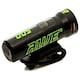 image 2 of AWE Blast USB 500 Lumens Rechargeable LED Front Bike Light Black 7 hrs Run Time*