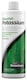 image 2 of Seachem Flourish Potassium 500ml - 463