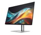 image 9 of HP Series 7 Pro 23.8 inch FHD Monitor - 724pf, 60.5 cm (23.8"), 1920 x 1080 pixels, Full HD, LCD, 5 ms, Black, Silver | Black | Black, Silver | 52.7 cm