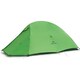 image 1 of Cloud Up BASE Series 2 Person Tent | Green | Green