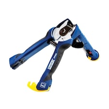 Rapid Fp222 Fence Pliers - Multi Colour - FP222 Fence Pliers ONLY