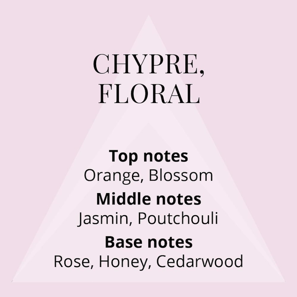 image 1 of Colour Me Pearl EDP Eau De Parfum For Her 100ml - Pack of 3