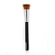 image 3 of Tool Expert Stencil Foundation Brush - 1pc N/A