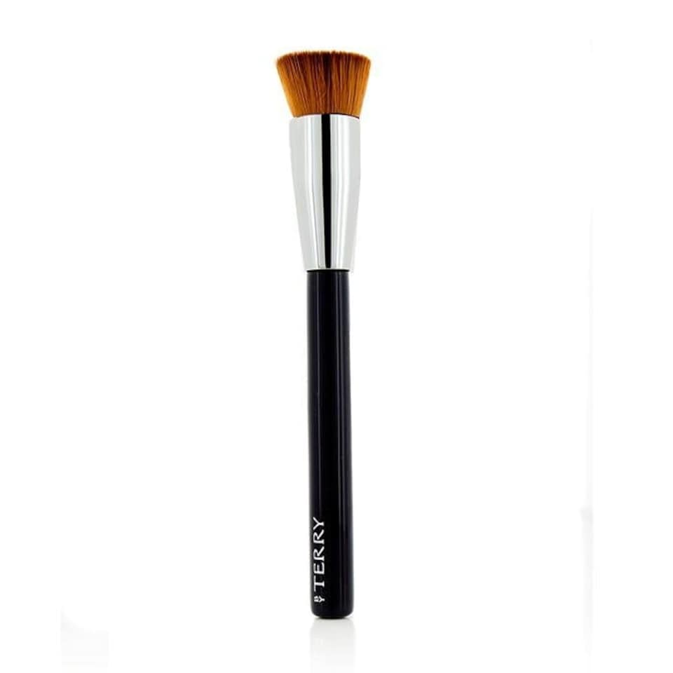 image 1 of Tool Expert Stencil Foundation Brush - 1pc N/A