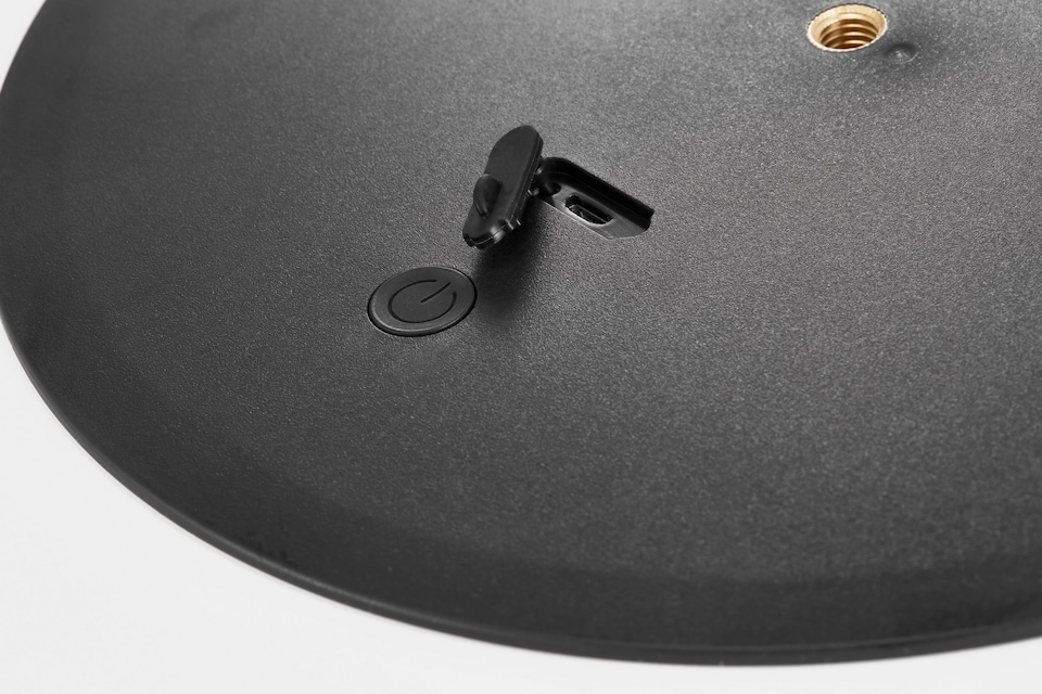 image 1 of Sponge Spike | Battery light | White