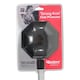 image 3 of Masters Strong Arm Protects Your Golf Clubs when Travelling - Transport, f/s