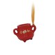 image 1 of Harry Potter Decoration - Gryffindor Cauldron