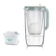 image 1 of Filter jug Brita Maxtra Pro 1050449 Borosilicate Glass 2,5 L N/A