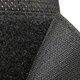 image 7 of Adidas Performance Weight Lifting Belt Black | XL