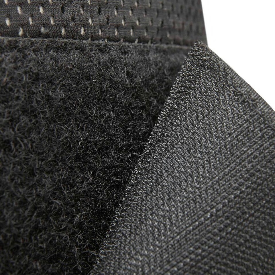 image 1 of Adidas Performance Weight Lifting Belt Black | XL