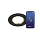 image 2 of Dorado Smart | Downlight | Black