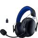 image 1 of BlackShark V3 X HyperSpeed for PlayStation - Wireless E-sports Headset - Ultra light 270 g - TriForce 50mm Drivers - Detachable microphone - HyperSpeed 2,4 GHz & Bluetooth - PS5/PC | Black