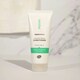 image 3 of Green People Intensive Repair Conditioner - For Coloured, Damaged Hair - Organic, Cruelty Free & Vegan, 200ml