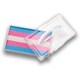 image 3 of Pride Liner - Trans - Glisten Cosmetics Multi