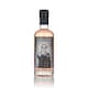 image 2 of Proper Pink Gin That Boutique-y Gin Company