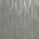 image 1 of Direct Wallpapers Love Your Walls Shimmer Wallpaper - Grey - 10m x 53cm Grey