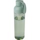 image 3 of Illuminate RPET 600ml Water Bottle - Mint - One Size