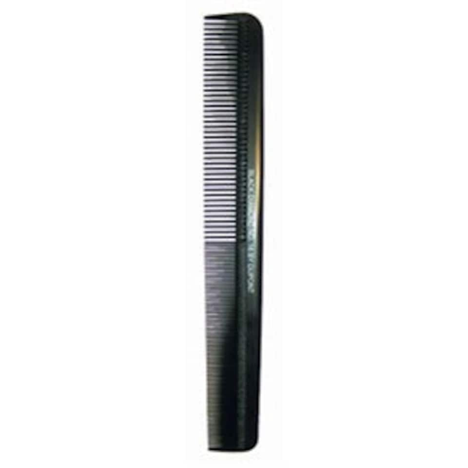 image 1 of Black Diamond 16 Long Stylist Comb