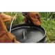 image 2 of Robens Carson 8.2L Dutch Oven