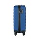 image 2 of MidOcean Budapest Hardshell Trolley Wheel - Royal Blue - One Size Blue