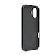 image 2 of Dbramante GP67NIBL6246 Greenland Pro MS Case - iPhone 16 Plus - Night Black