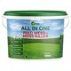 image 1 of Vitax Feed Weed & Moss Killer – 300m²