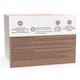 image 2 of Apis Cleansing Cocoa Butter for Face and Eyes Makeup Removal 40g