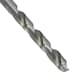 image 2 of 99pc HSS-G Metric Drill Bit Set Split Point Drills Metal Plastic Copper 1.5mm - 10mm
