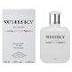 image 1 of Evaflor Whisky Homme Sport Eau de Toilette 100ml Spray