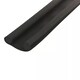image 7 of 93cm Foam Door Draft Excluder Weather Seal Tape